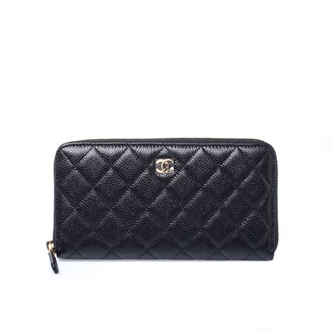 chanel wallet bloomingdales|bloomingdale's chanel clothing.